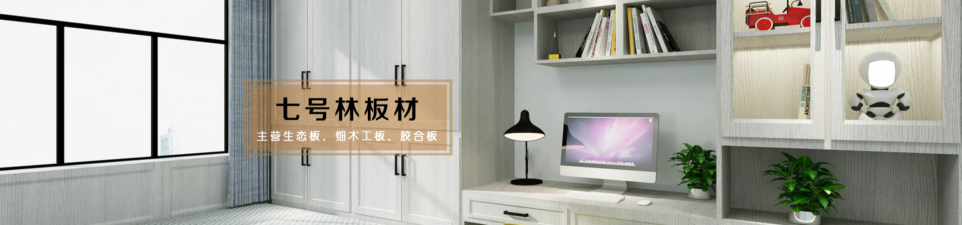 http://keysafetyinc.cn/data/upload/202009/20200929112745_351.jpg